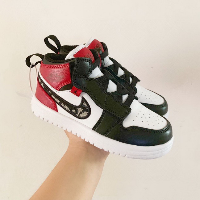 kid jordan shoes 2021-8-26-006